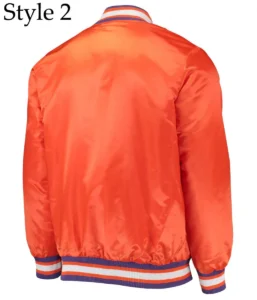 clemson-bomber-satin-jacket-scaled