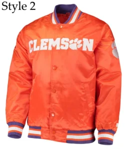 clemson-tigers-the-legend-jacket-scaled