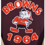 cleveland-browns-90s-jacket