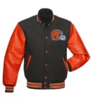 cleveland-browns-varsity-jacket-scaled