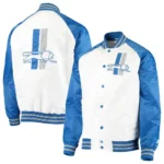 detroit-lions-clean-up-throwback-white-and-blue-satin-jacket