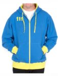 fallout-4-vault-111-hoodie