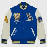 golden-state-warriors-ovo-varsity-jacket