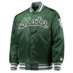 green-michigan-state-spartans-o-line-jacket
