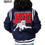 jackson-state-university-varsity-jacket