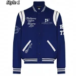 jackson-state-university-varsity-wool-jacket-transformed