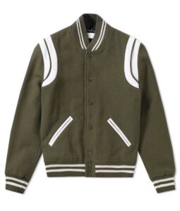 jcp-prod-size16-scaled-
