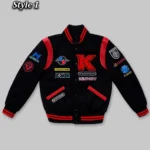 kavinsky-reborn-jacket-1
