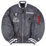 las-vegas-raiders-ma-1-gray-bomber-jacket-768x768