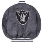 las-vegas-raiders-ma-1-satin-bomber-jacket-768x768