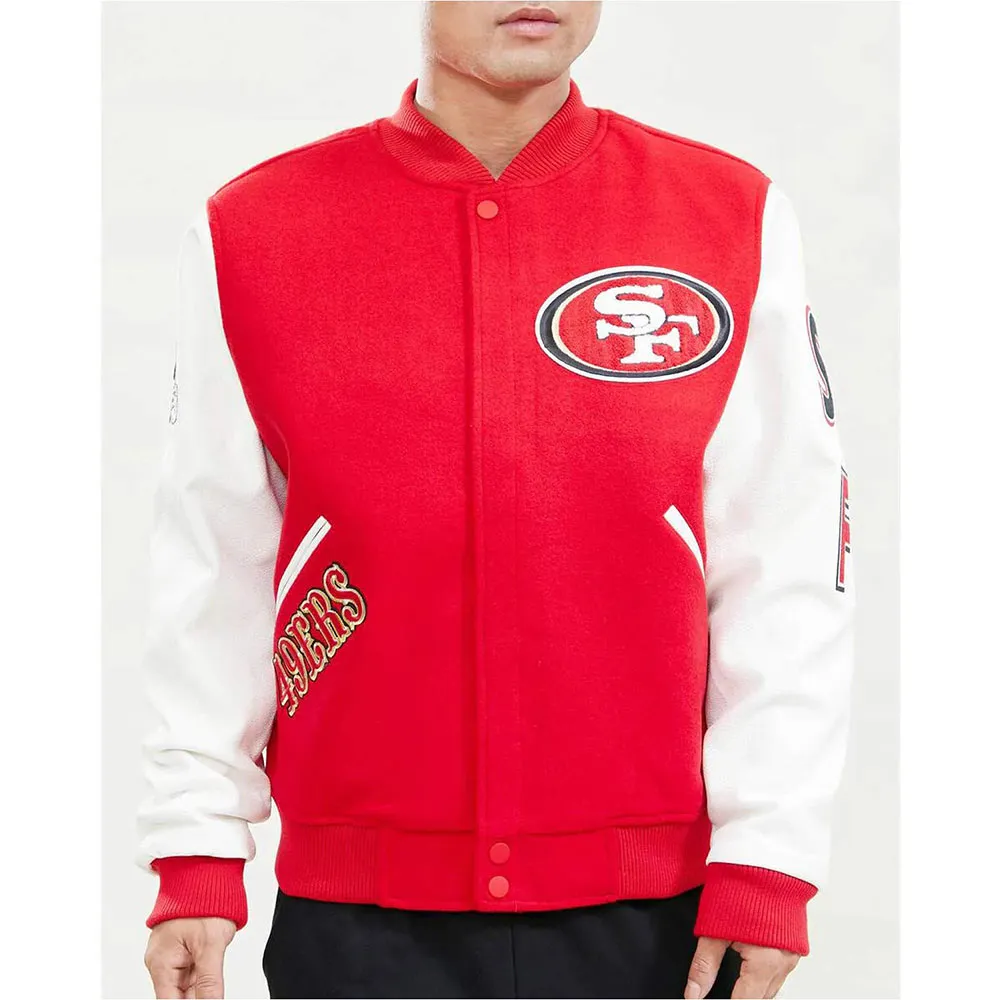 logo-san-francisco-49ers-varsity-jacket logo-san-francisco-49ers-varsity-jacket