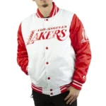 los-angeles-lakers-red-and-white-jacket
