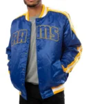 los-angeles-rams-varsity-satin-jacket-scaled