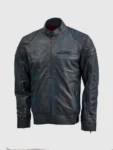 mens-blue-waxed-leather-jacket-with-reddish-shade-jpg
