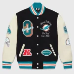 miami-dolphins-ovo-varsity-jacket