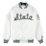 michigan-state-university-white-jacket