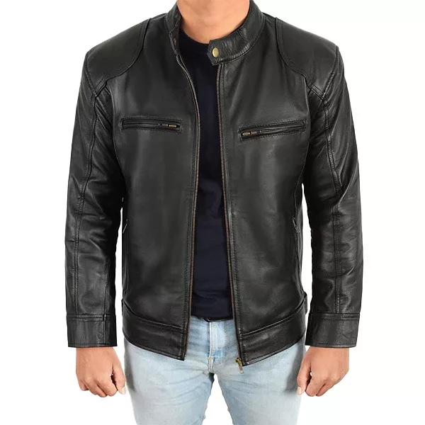 motorcycle-sheepskin-leather-jacket-mens-jpg motorcycle-sheepskin-leather-jacket-mens-jpg