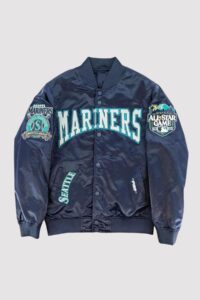 navy-seattle-mariners-crest-varsity-jacket