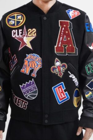 nba-all-star-front