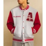 ncaa-alabama-crimson-tide-ovo-jacket