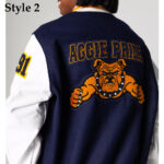 north-carolina-at-state-university-motto-20-bomber-jacket