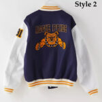 north-carolina-at-state-university-motto-20-letterman-jacket