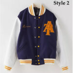 north-carolina-at-state-university-motto-20-letterman-varsity-jacket