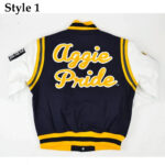 north-carolina-at-state-university-motto-20-varsity-jacket-1