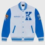 ovo-kentucky-jacket