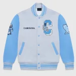 ovo-north-carolina-jacket