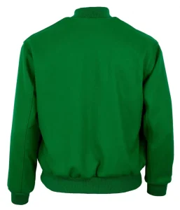 philadelphia-eagles-1947-green-varsity-jacket-scaled