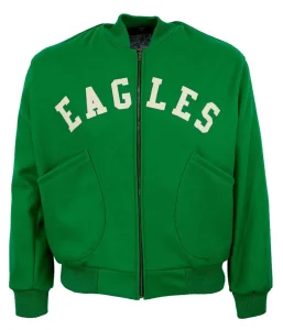 philadelphia-eagles-1947-jacket-scaled