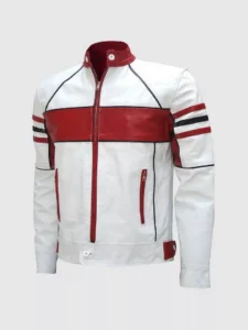 red-white-leather-biker-jacket-jpg