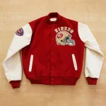san-francisco-49ers-80s-varsity-jacket