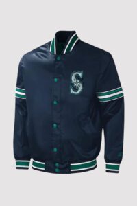 seattle-mariners-starter-navy-midfield-varsity-jacket