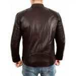 slim-fit-moto-racer-vintage-brown-leather-biker-jacket-jpg