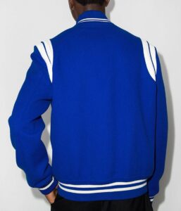 slp-teddy-blue-jacket-scaled-Backside