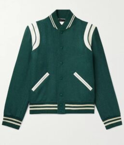slp-teddy-bomber-green-jacket-scaled