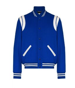 teddy-bomber-blue-jacket-scaled-