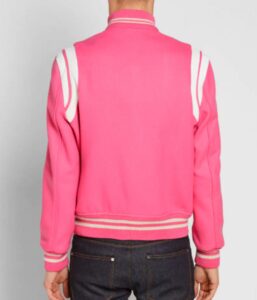 teddy-bomber-pink-jacket-scaled-Backside