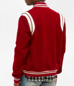 teddy-bomber-red-jacket-scaled-Backside