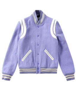 teddy-purple-bomber-varsity-jacket-scaled