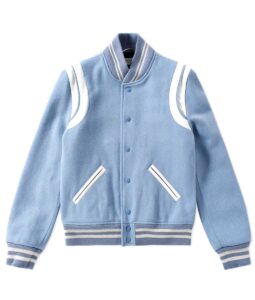 teddy-sky-blue-bomber-varsity-jacket-scaled