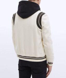 teddy-white-bomber-varsity-jacket-scaled-Backside