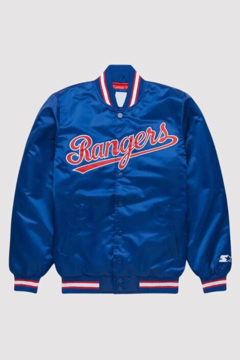 texas-rangers-classic-royal-blue-varsity-jacket