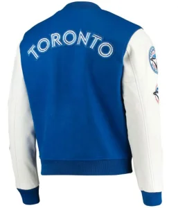 toronto-blue-jays-royal-blue-and-white-varsity-jacket-scaled