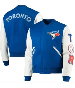toronto-blue-jays-royal-jacket-scaled