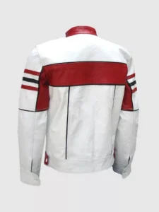 white-leather-biker-jacket-jpg