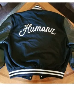 23-bomber-jacket-scaled