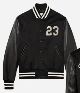 23-humanz-varsity-jacket-1-scaled